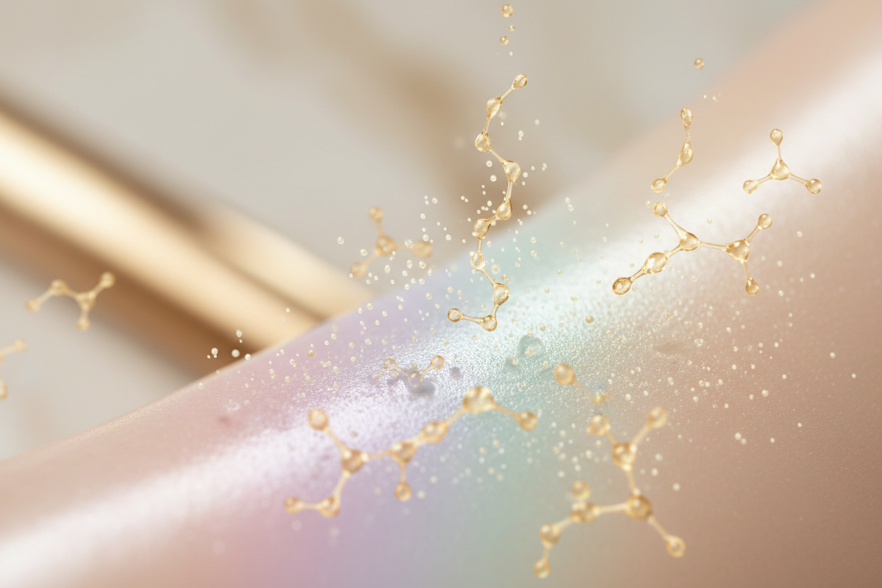 Collagen Supplements Absorption: Are They Effective for Your Skin? - Striipz LLC