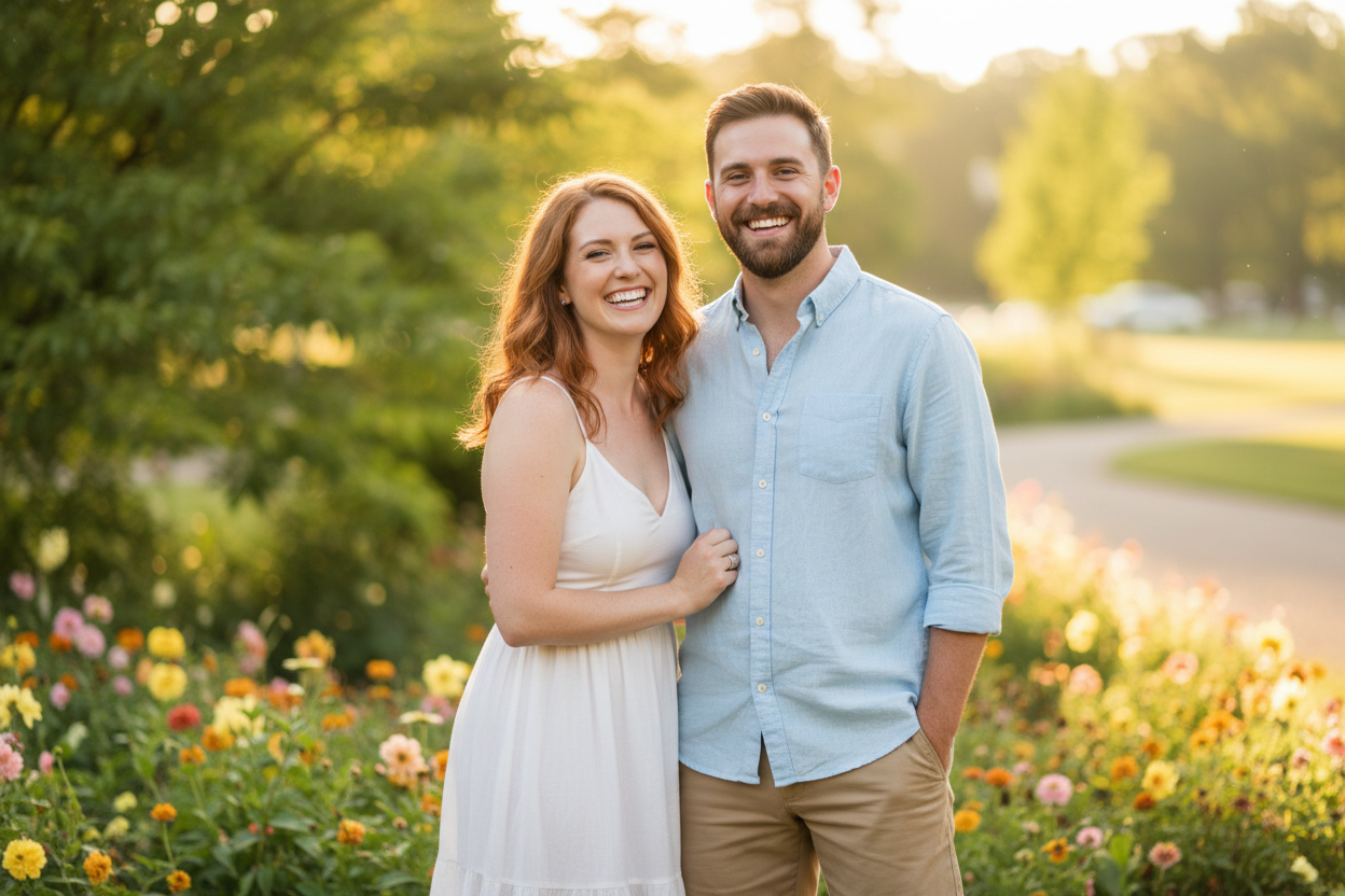 Feel Better Every Day: Wellness Strips for a Happier, Healthier You