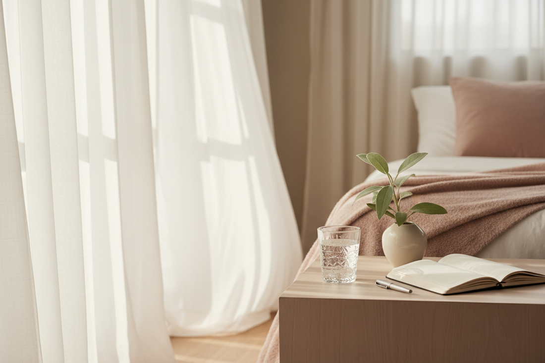 Low Libido in 30s and 40s: Understanding What's Normal and How to Boost Your Libido - Striipz LLC