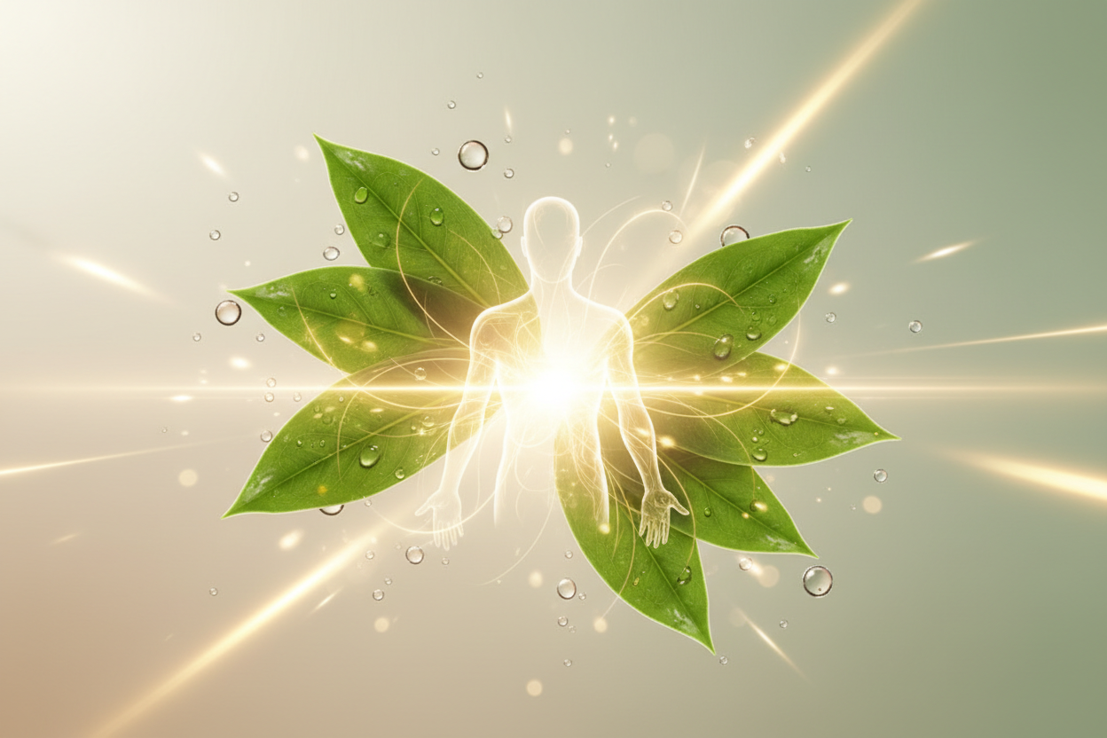 Slow Metabolism Solutions: Understanding the Science and Ways to Boost Your Metabolism - Striipz LLC