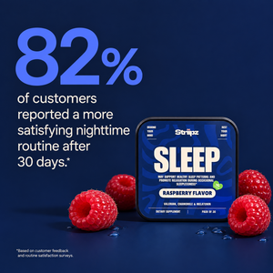 Sleep Strips