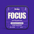 Focus Strips