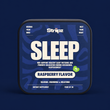 Sleep Strips