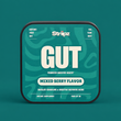 Gut Health Strips