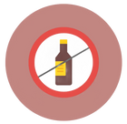 Alcohol-free