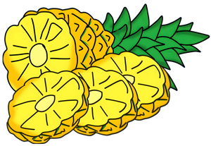 BROMELAIN
