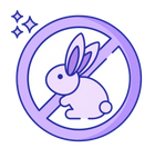 Cruelty-free