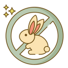 Cruelty-free