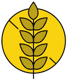 Gluten-free