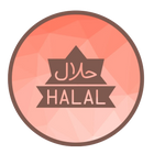 Halal Certified
