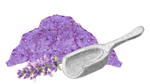 LAVENDER