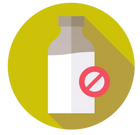 Lactose-free