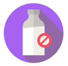 Lactose-free