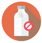 Lactose-free