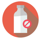 Lactose-free