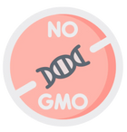 Non GMO