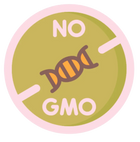 Non GMO