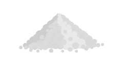 PULLULAN