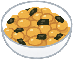 Lecithin