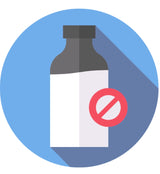 Lactose-free