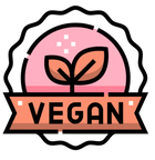 Vegan