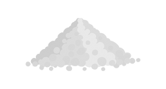 PULLULAN