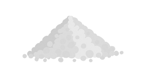 PULLULAN BASE