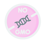 Non GMO