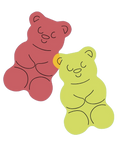 Gummies