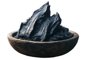 SHILAJIT