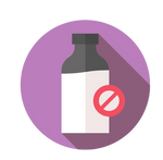 Lactose-free