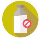 Lactose-free