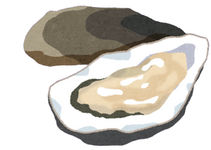 OYSTER PEPTIDE