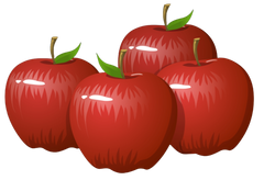 PECTIN