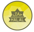 Halal Certified