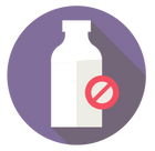 Lactose-free