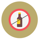 Alcohol-free
