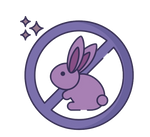 Cruelty-free