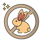 Cruelty-free