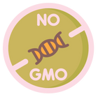 Non GMO