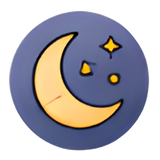 Sleep