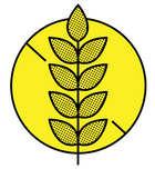 Gluten-free