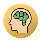 Cognition
