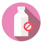 Lactose-free