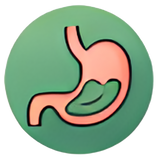 Digestion