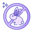 Cruelty-free