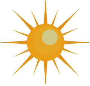 VITAMIN D3