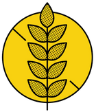 Gluten-free