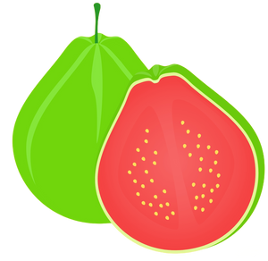 FOLATE (VITAMIN B9)