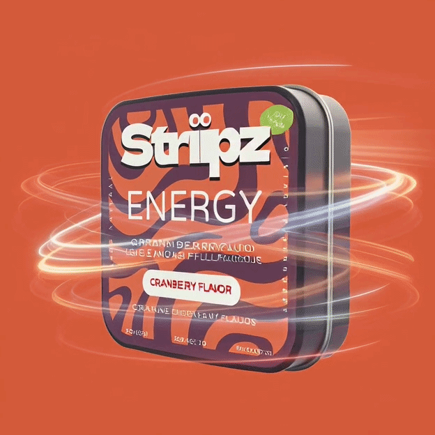 Striipz delivers targeted daily support using thoughtfully selected ingredients designed to work with your body. No fillers, no binders, and zero added sugar. Just clean nutrition in a fast-dissolving strip.